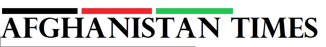 Afghanistan Times